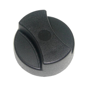 NTC2757 - cap fuel