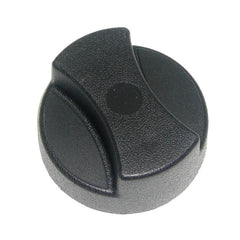 NTC2757 - cap fuel