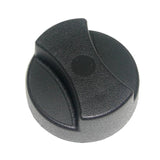 NTC2757 - Fuel Cap