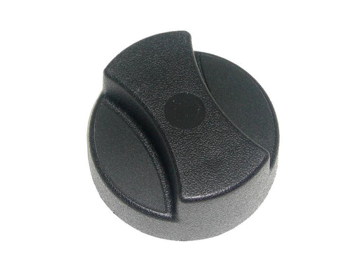 NTC2757 - Fuel Cap Fuel System Part Land Rover Range Rover Defender