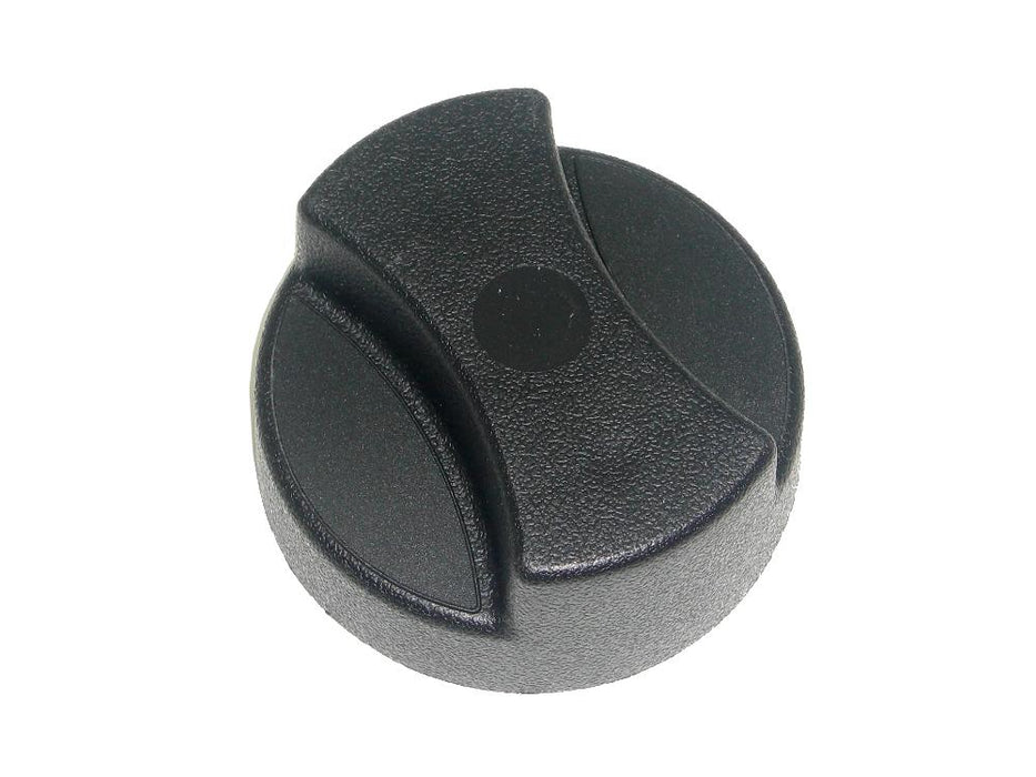 NTC2757 - Fuel Cap Fuel System Part Land Rover Range Rover Defender