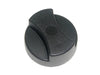 NTC2757 - Fuel Cap Fuel System Part Land Rover Range Rover Defender
