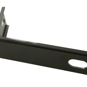 NTC2780 - bracket support RH repl.