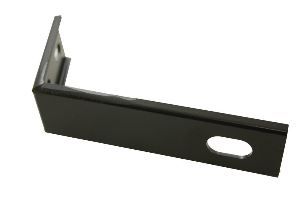 NTC2780 - bracket support RH repl. Body Part Land Rover Range Rover 