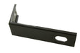 NTC2780 - bracket support RH repl. Body Part Land Rover Range Rover 