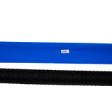 NTC2830G - Hose - Air Cleaner