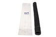NTC2830 - Intake hose  by AftermarketEngine Part Land Rover Range Rover Defender
