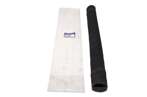 NTC2830 - Intake hose  by AftermarketEngine Part Land Rover Range Rover Defender