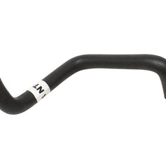 NTC2834 - Heater Return Hose