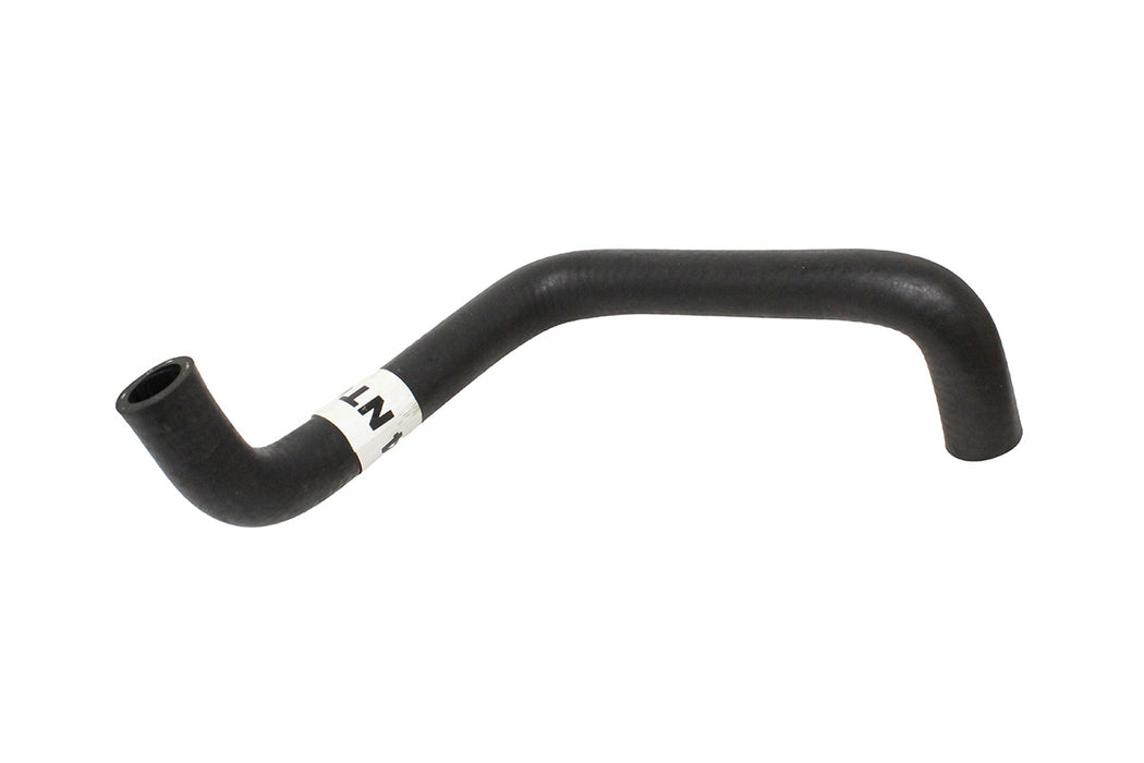 NTC2834 - Heater Return Hose  by Land RoverCooling or Heating Part Land Rover Range Rover Range Rover