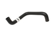 NTC2834 - Heater Return Hose  by Land RoverCooling or Heating Part Land Rover Range Rover Range Rover