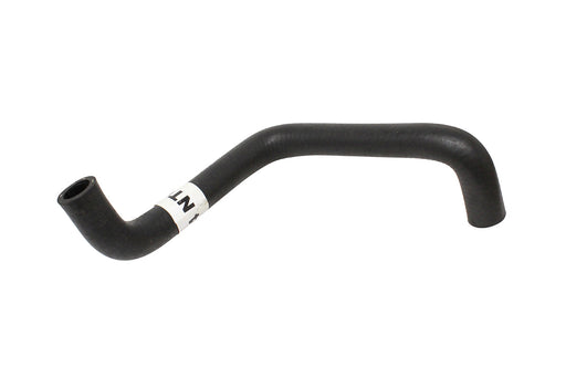 NTC2834 - Heater Return Hose  by Land RoverCooling or Heating Part Land Rover Range Rover Range Rover