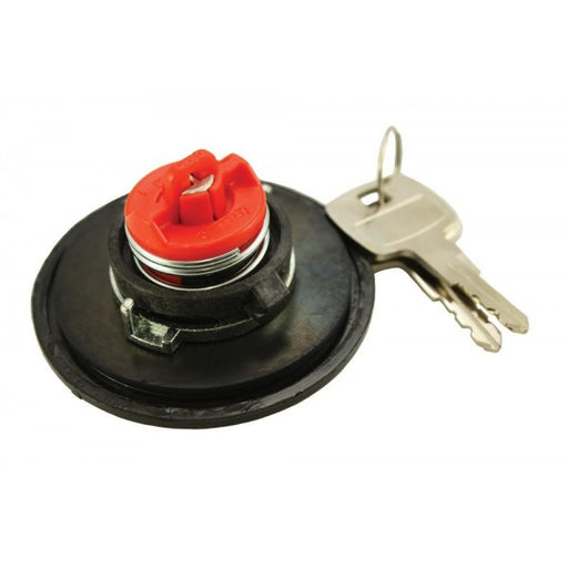 NTC2912 - Fuel filler cap  by AftermarketFuel System Part Land Rover Range Rover Range Rover