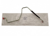 NTC2928 - Oil Cooler Return Pipe  by AftermarketEngine Part Land Rover Range Rover Defender
