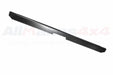 NTC3065 - Bumper RRcl rear replacement Body Part Land Rover Range Rover Range Rover