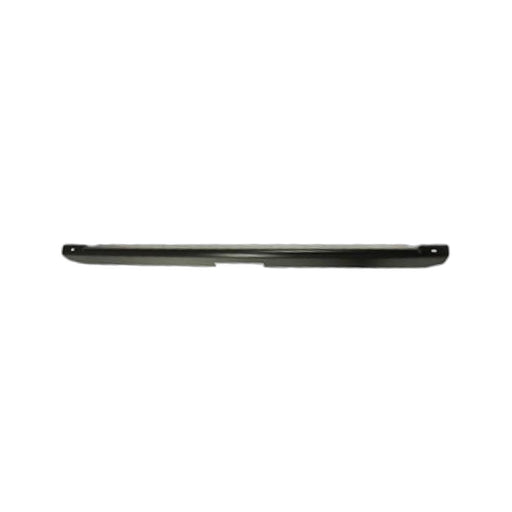 NTC3065 - Rear Bumper – Black Body Part Land Rover Range Rover Range Rover
