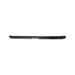 NTC3065 - Rear Bumper – Black Body Part Land Rover Range Rover Range Rover