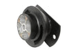 NTC3241G - MOUNTING RUBBER -ENGINE  by PR2 ALLMAKES OE Land Rover Range Rover 