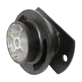 NTC3241G - Montage rubber - Motor