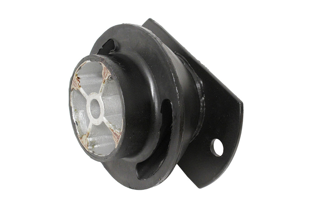 NTC3241G - Engine Mounting – Front – VM Diesel  by PR2 Allmakes OEEngine Part Land Rover Range Rover Range Rover