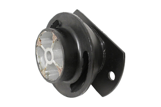 NTC3241G - Engine Mounting – Front – VM Diesel  by PR2 Allmakes OEEngine Part Land Rover Range Rover Range Rover