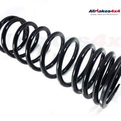 NTC3285 - COIL SPRING - LHD - RRC