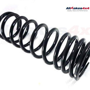 NTC3285 - Spring Groen/Rose