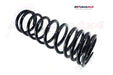 NTC3285 - Spring Groen/Rose  Land Rover Range Rover Range Rover