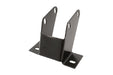 NTC3297LR - mounting bracket NTC3297 GENUINE LR  by Land RoverEngine Part Land Rover Range Rover 