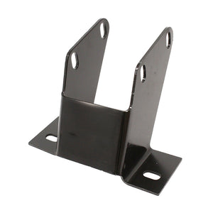 NTC3297 - mounting bracket NTC3297 GENUINE LR