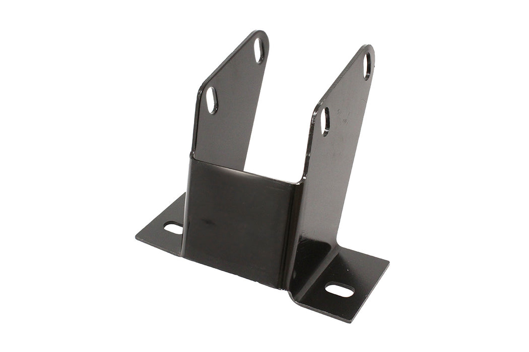 NTC3297LR - Bumper Mounting Bracket – Front – RH  by Land RoverBody Part Land Rover Range Rover Range Rover