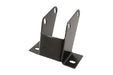 NTC3297LR - Bumper Mounting Bracket – Front – RH  by Land RoverBody Part Land Rover Range Rover Range Rover