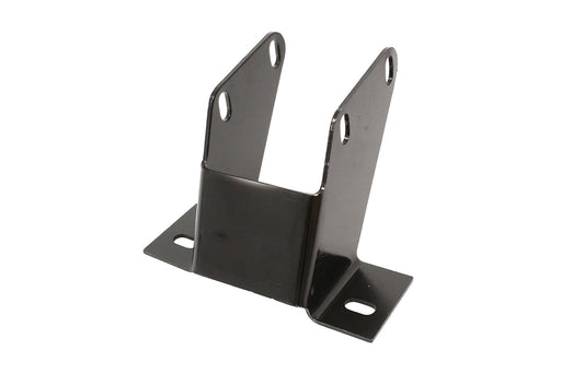 NTC3297LR - Bumper Mounting Bracket – Front – RH  by Land RoverBody Part Land Rover Range Rover Range Rover