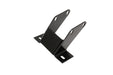 NTC3298 - Bumper Mounting Bracket – Front – LH Body Part Land Rover Range Rover Range Rover