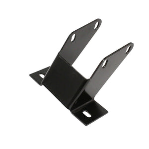 NTC3298 - bracket mounting bumper front LH RRcl