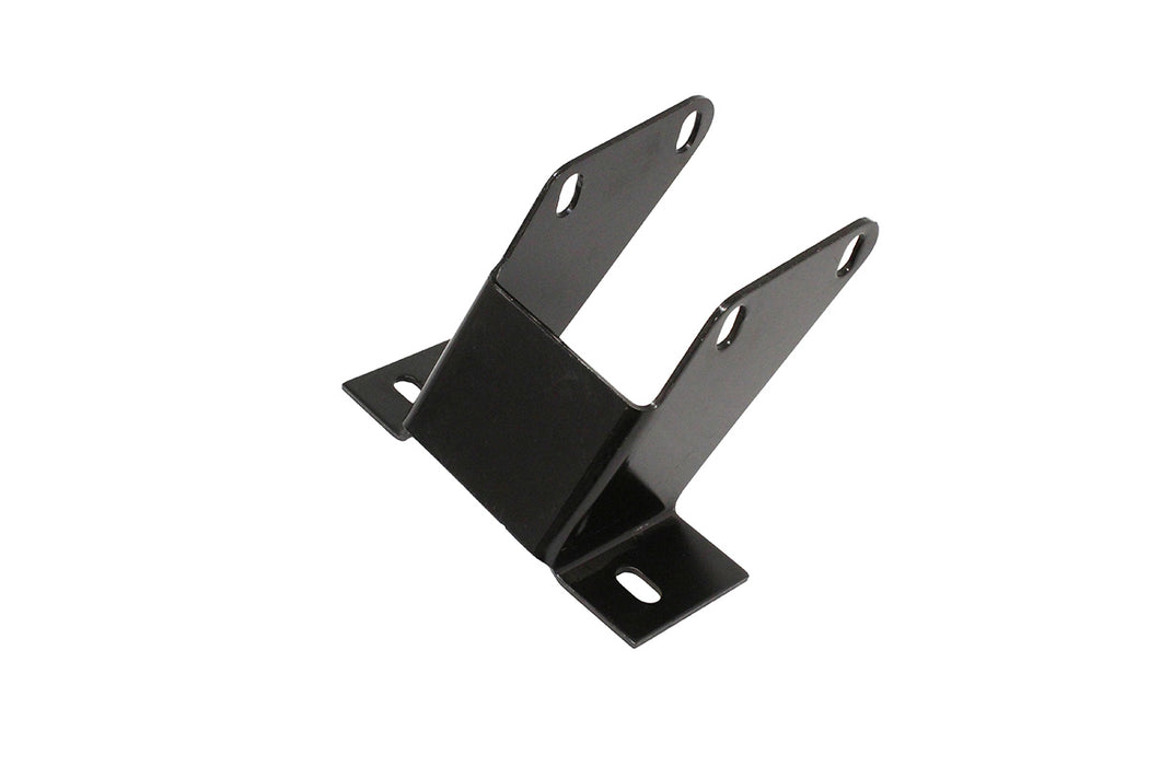 NTC3298 - bracket mounting bumper front LH RRcl Engine Part Land Rover Range Rover Range Rover