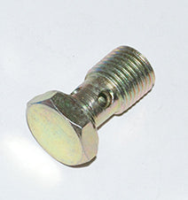 NTC3346 - Bolt - Banjo GENUINE LR