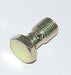 NTC3346 - Banjo Bolt  by Land RoverHardware Part Land Rover Range Rover Defender, Discovery, Range Rover