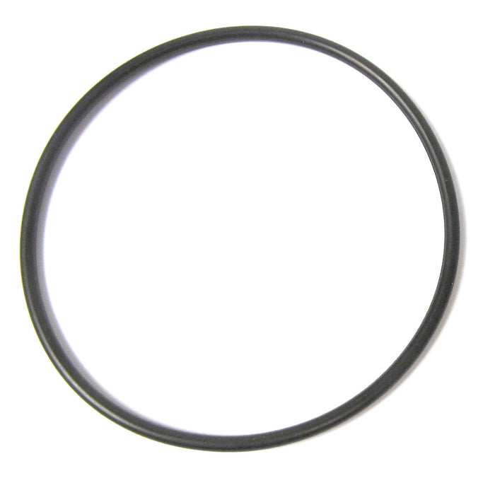 NTC3354 - o-ring housing filter to air flow sensor Rover V8 EFI  by AftermarketEngine Part Land Rover Range Rover Defender, Discovery, Range Rover