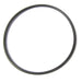 NTC3354 - o-ring housing filter to air flow sensor Rover V8 EFI  by AftermarketEngine Part Land Rover Range Rover Defender, Discovery, Range Rover