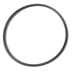 NTC3354 – O-ring – Luchtfilter naar luchtstroommeter – V8 EFI