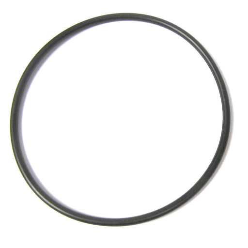 NTC3354 - O-Ring – Air Filter to Airflow Meter – V8 EFI  by AftermarketEngine Part Land Rover Range Rover Defender, Discovery, Range Rover