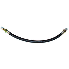 NTC3400 - Clutch Hose