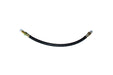 NTC3400 - Clutch Hose Clutch Part Land Rover Range Rover Discovery, Range Rover