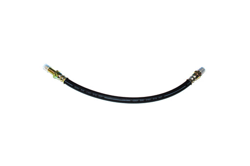 NTC3400 - Clutch Hose Clutch Part Land Rover Range Rover Discovery, Range Rover