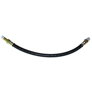 NTC3400 - hose clutch