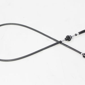 NTC3459 - Accelerator cable