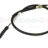 NTC3480 - Kabel - Handrem