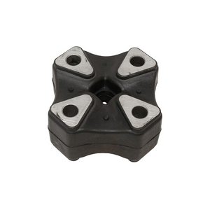 NTC3486 - coupling flexible steering shaft RRcl