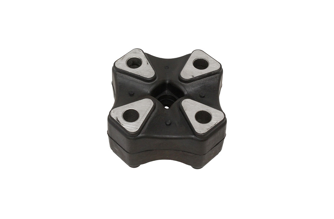 NTC3486 - coupling flexible steering shaft RRcl  by AftermarketSteering or Suspension Part Land Rover Range Rover Range Rover
